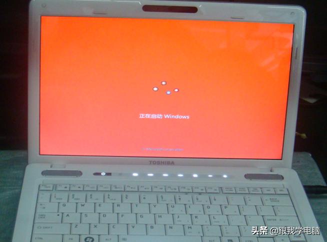 探索未来科技，东芝最新笔记本的全面解析