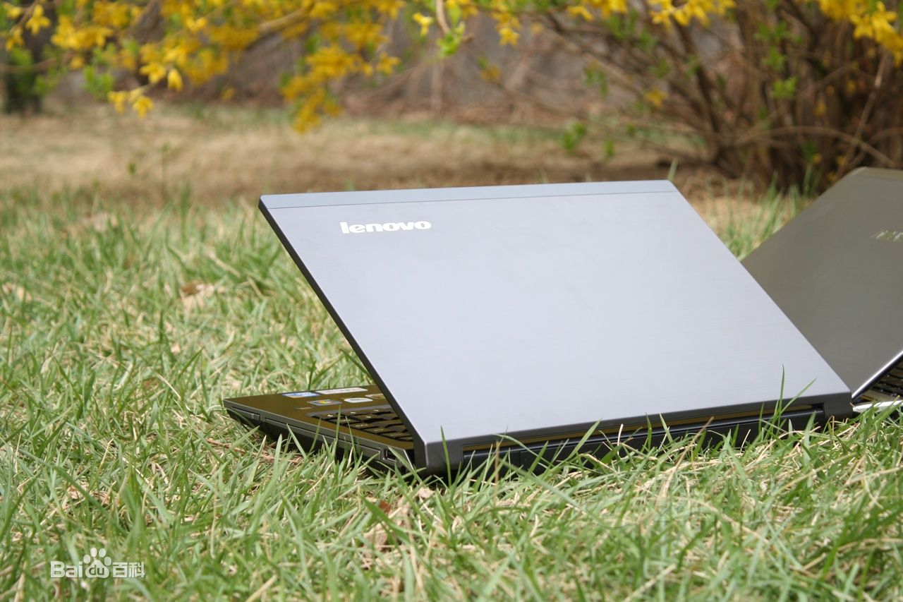 联想V460，经典商务之选，重塑高效办公新体验