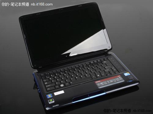 东芝M50