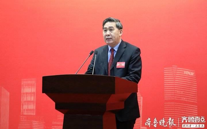 购买电脑，从需求分析到决策的全面指南
