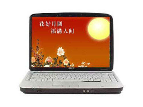 3000元左右的笔记本，性价比之选与实用考量