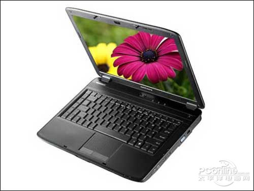 戴尔D630