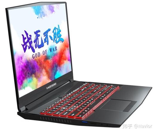 轻巧设计