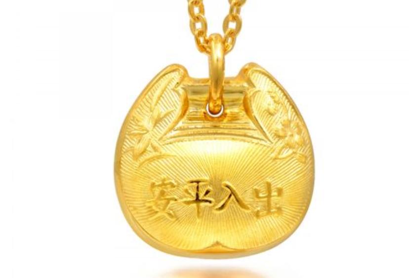 黄金价格，今日一克金价背后的市场动态与投资考量