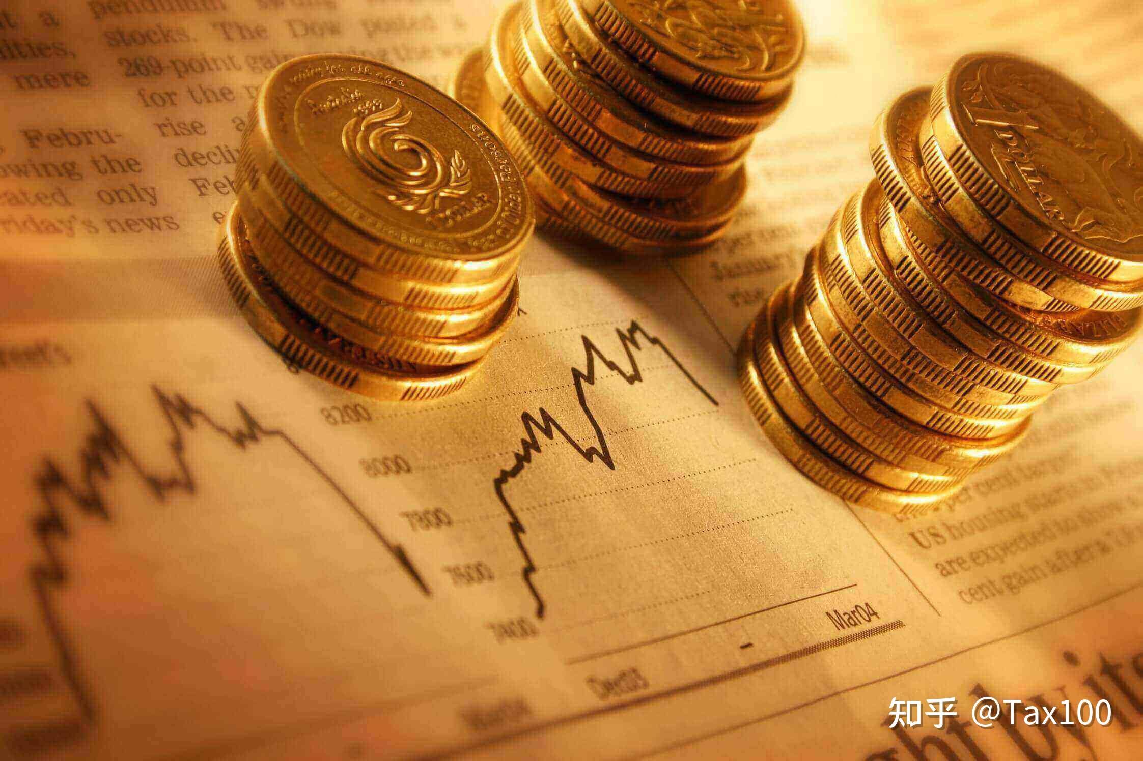 今日中国黄金金价查询指南，投资与消费的智慧之选