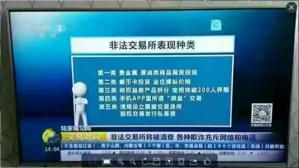 黄金交易平台哪家靠谱？深度解析与选择指南