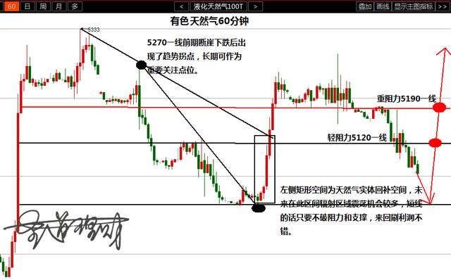 探秘香港六台彩，开奖查询与直播的奥秘
