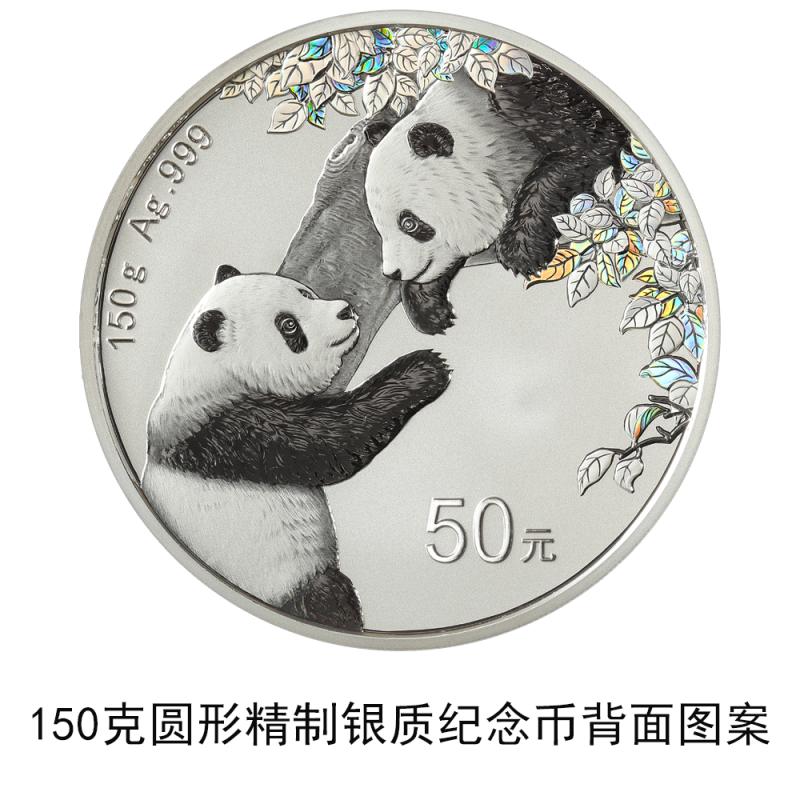 5G时代下的数字娱乐新宠，解析彩吧助手在澳门彩票预测中的创新应用与未来展望澳门彩百度贴吧