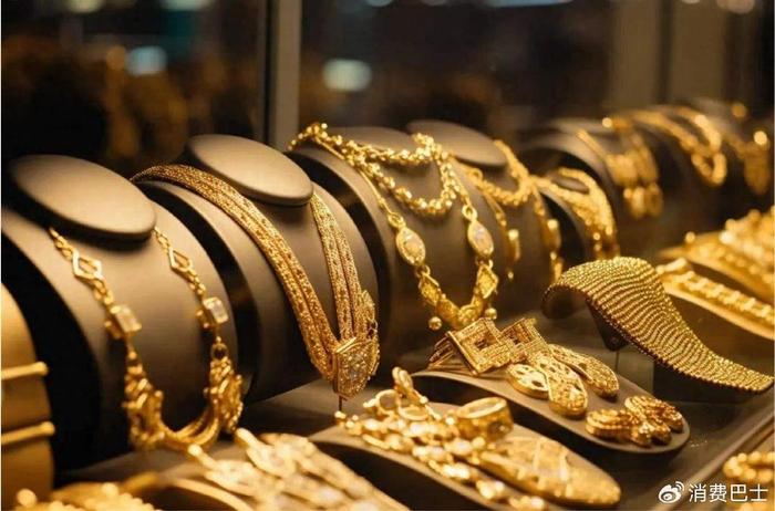 9万足金，价值与回收的深度解析