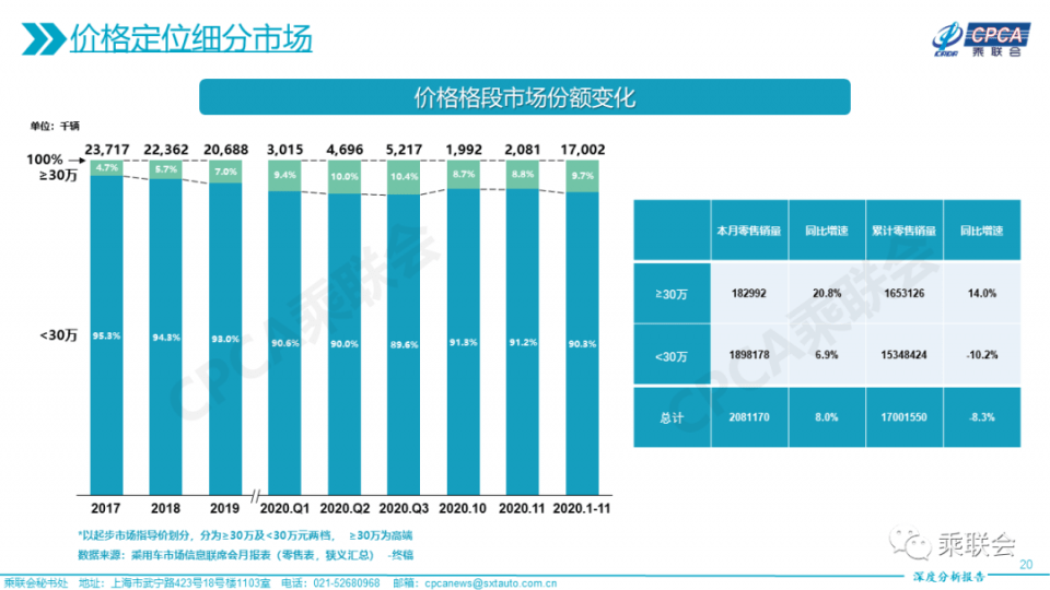 正规性解析，金盛贵金属平台深度剖析