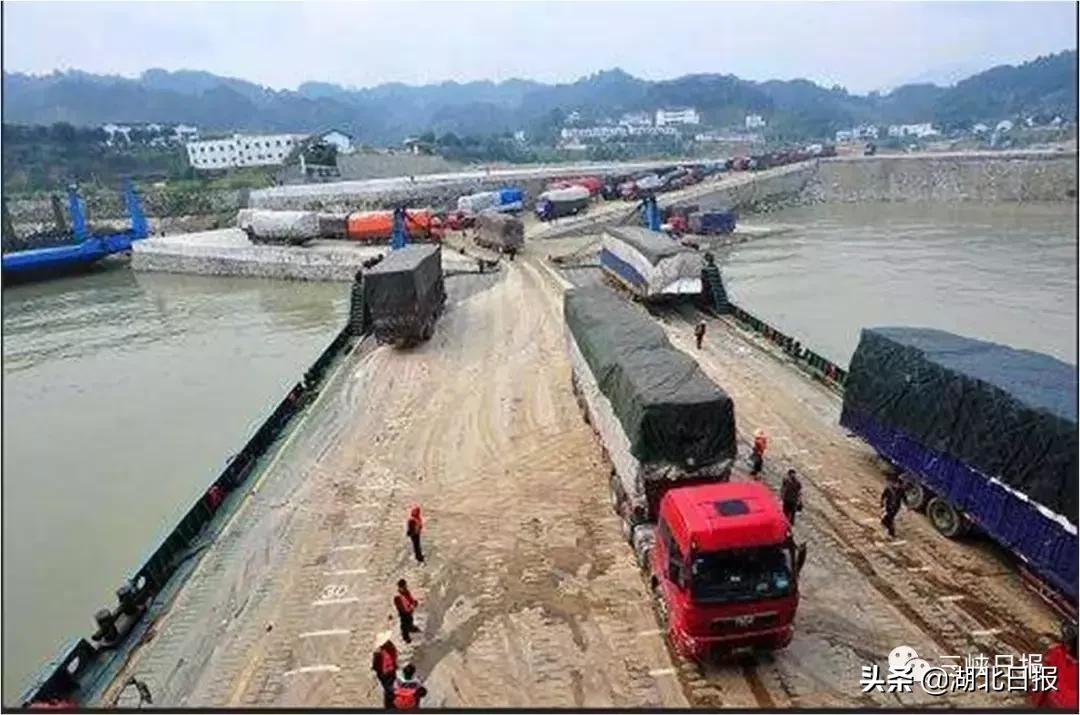 2035年，黄金投资的最佳时机与策略