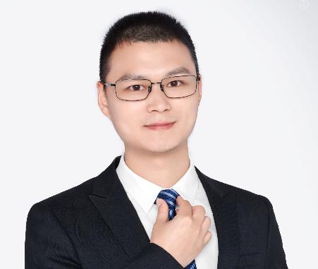 黄金价格，短期波动与长期趋势的深度剖析