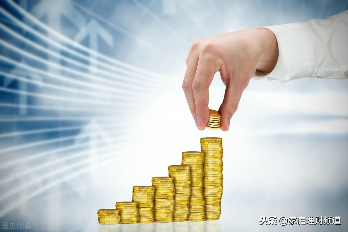 今日黄金首饰价格查询，影响市场波动的多重因素与消费者指南