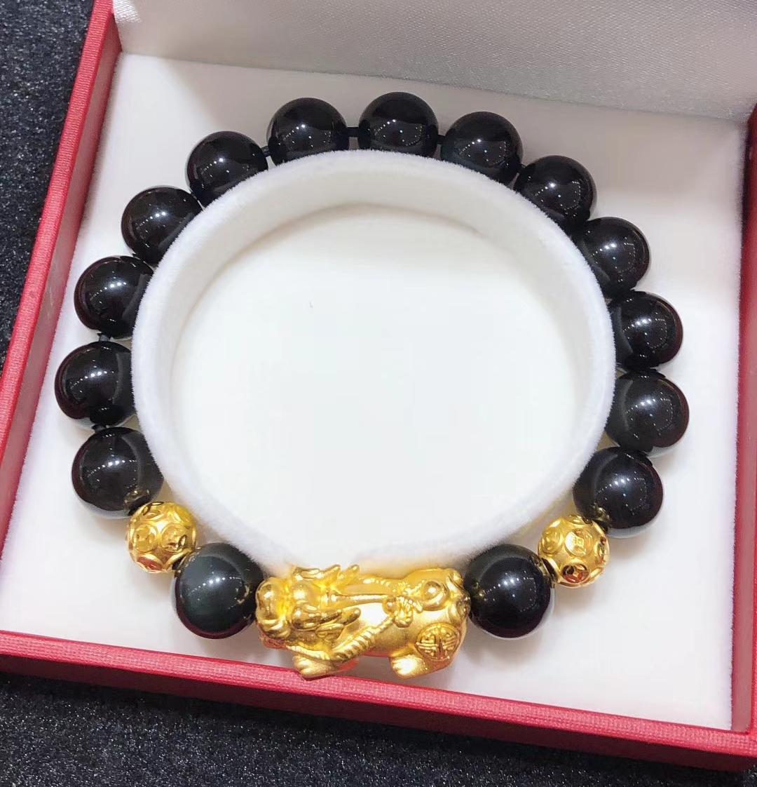黄金价格，一克金的价值探索