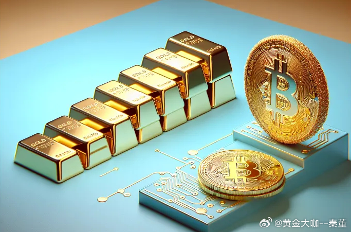 探索上海黄金交易平台官网，中国贵金属市场的数字化窗口