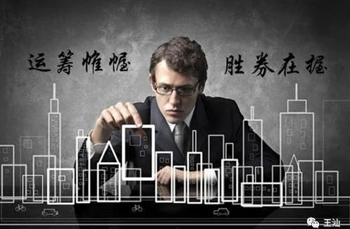 今日黄金成交价格查询，市场动态与投资指南