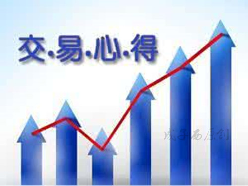 探索国际黄金现货交易平台，安全、便捷与全球化的投资新途径