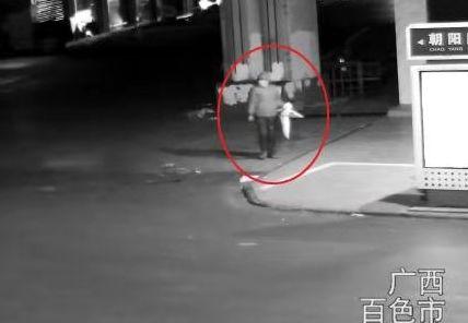 为什么金店上班的女孩子漂亮？——从细节中绽放的美丽