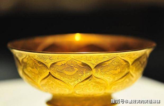 黄金新宠，K金价格探秘——一克多少钱的背后