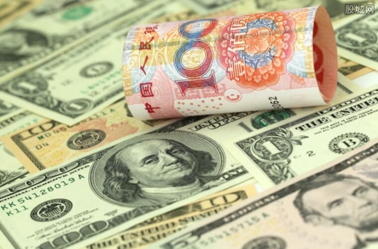 人民币兑美元汇率，影响因素、现状与未来展望