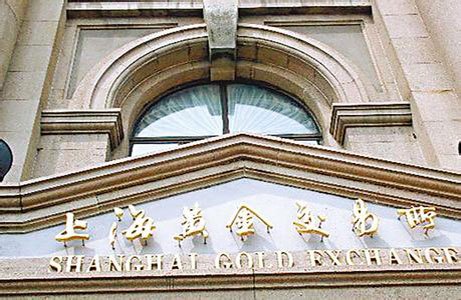 2 全球金融市场风向标