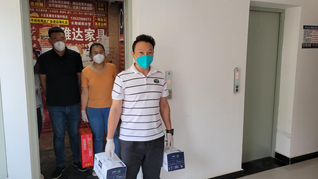 附近加油站送油电话，紧急时刻的及时雨