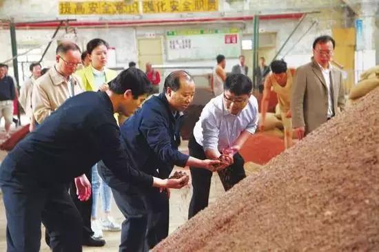 黄金市场风云再起，下周一行情深度解析与预测