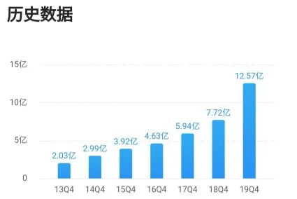 探索金拓贵金属，实时行情的深度解析与投资策略