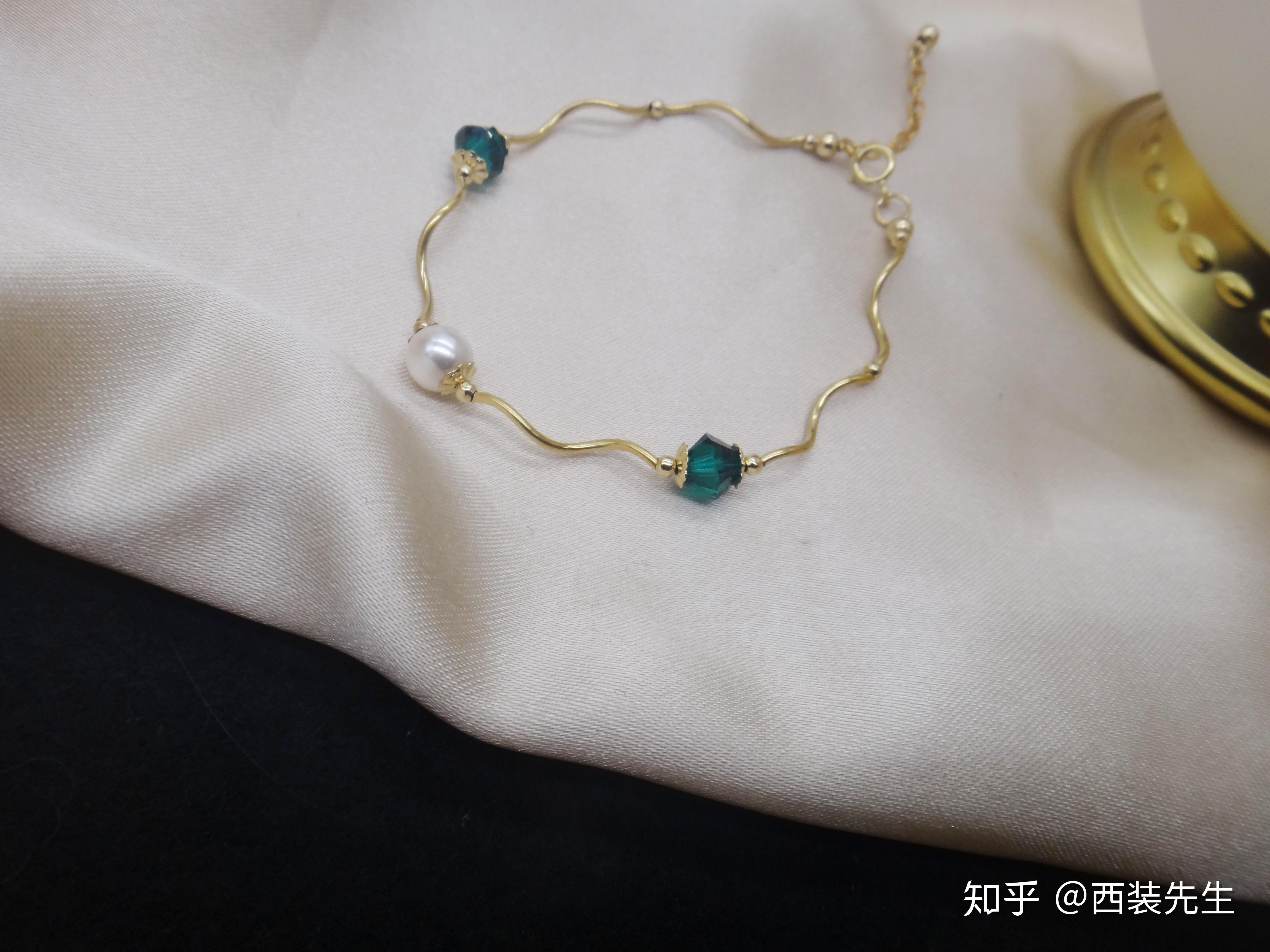 银首饰不再闲置，这样卖掉更划算