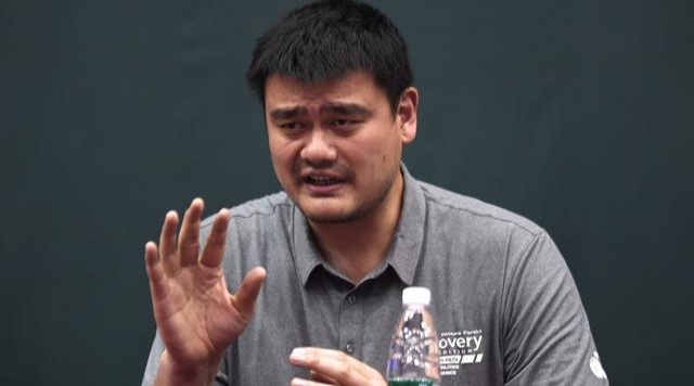 黄金价格迷思，206年7月，一克回收价真的只值5百多吗？