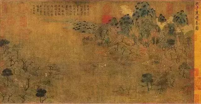 怎样卖掉一口价的黄金，实用指南与注意事项