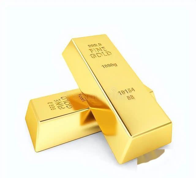 最近的黄金价格是多少一克，市场动态与影响因素分析