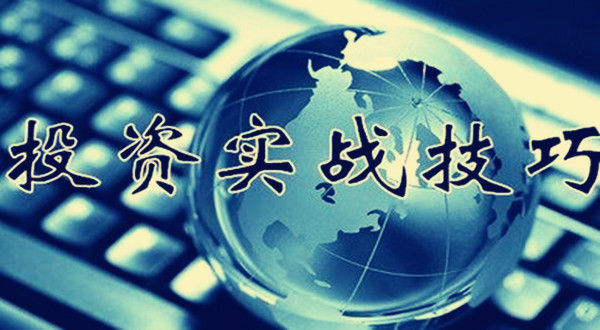今日黄金价格走势图深度解析，市场动态与投资策略
