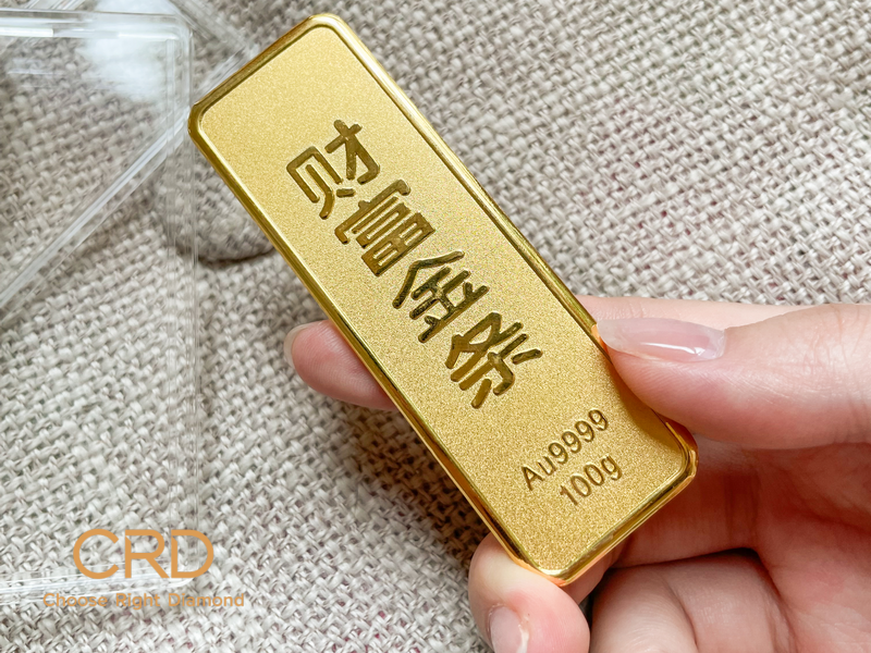 黄金金条回收价格今日一克详解