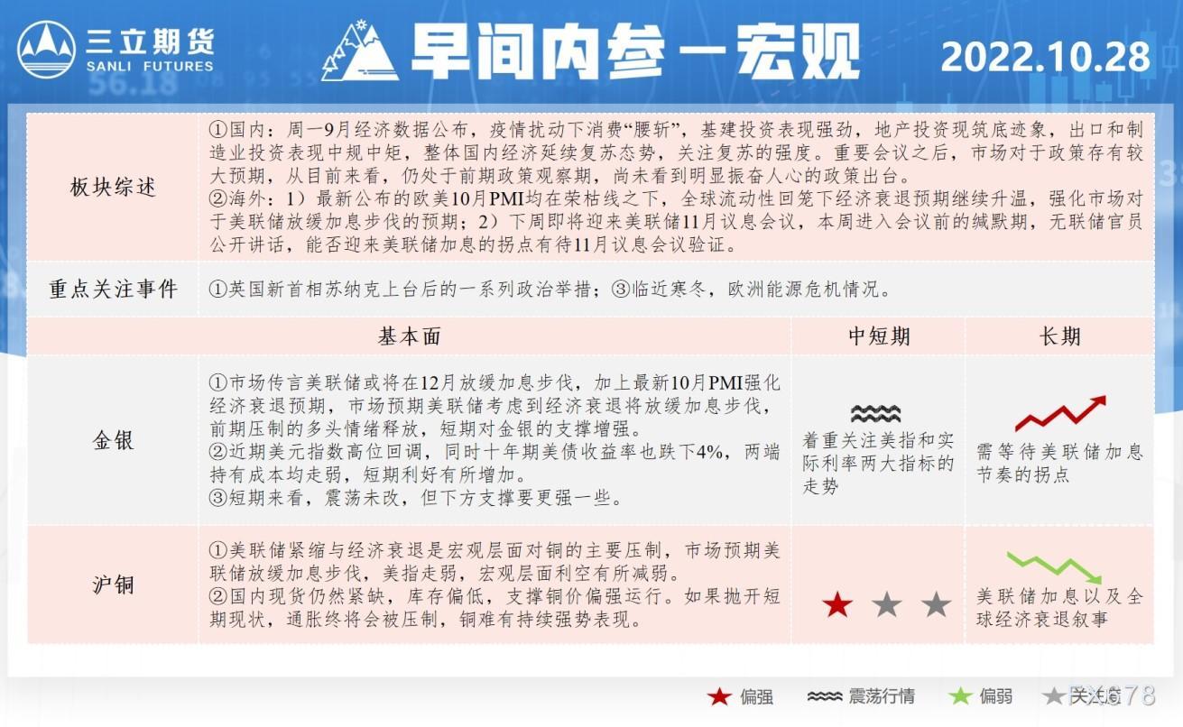 笔记本综合 第237页