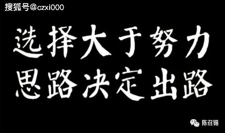 今日中国黄金价格，市场动态与投资指南