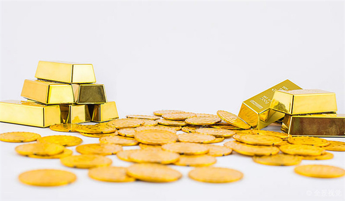 10元贵金属投资，开启财富增值新篇章的智能APP