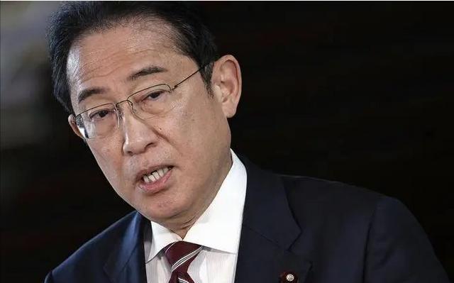 普通人如何智慧投资黄金，稳健策略与实用指南