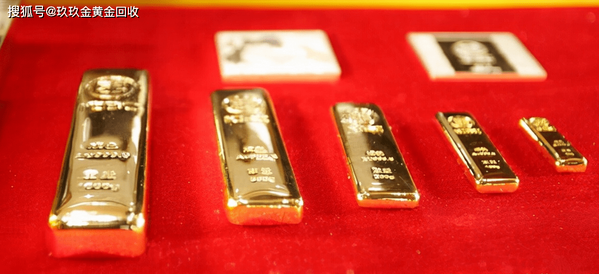 建行黄金实物金条今日价格，市场动态与投资价值分析