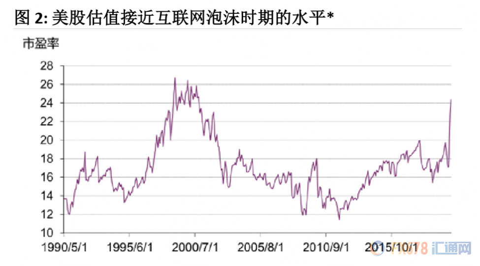 中国黄金价格最新动态，全球市场影响下的波动与展望