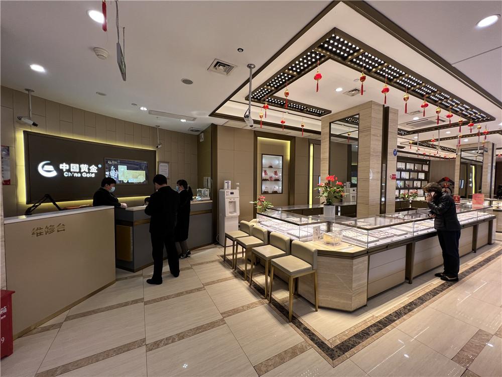 黄金投资热潮下的今日金价，市场动态与未来展望