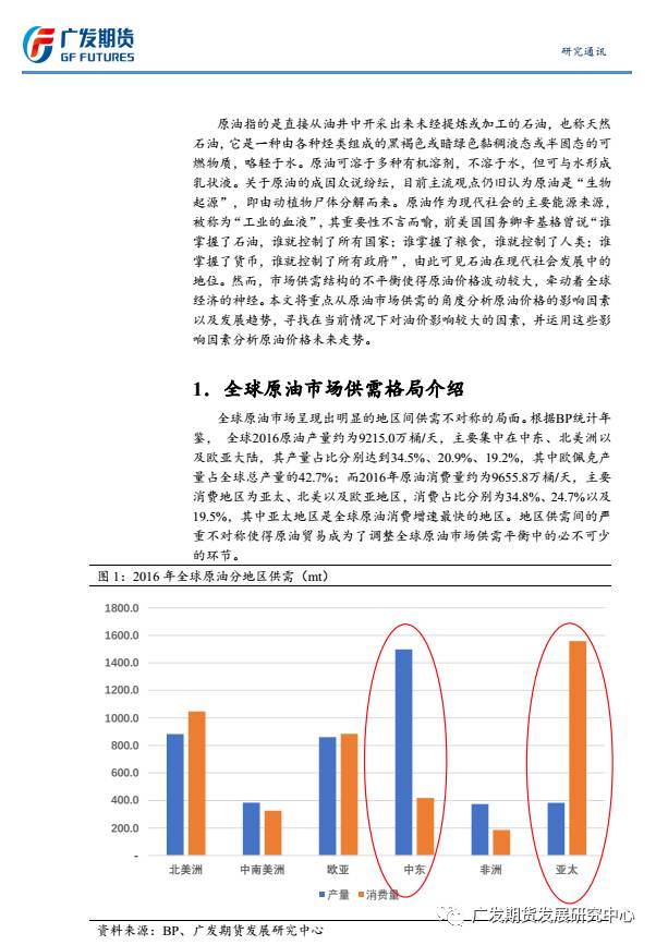 笔记本综合 第236页