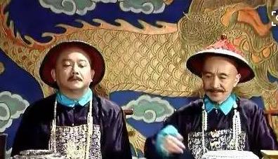 银回收价，一克之下的市场波动与价值考量