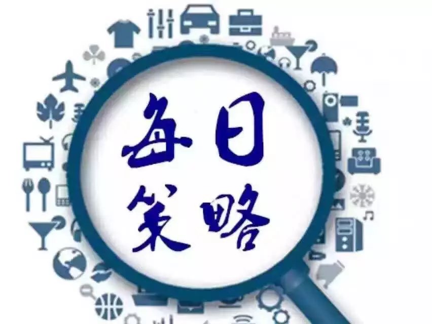 今日黄金价格走势行情深度分析，市场动态、影响因素与未来展望