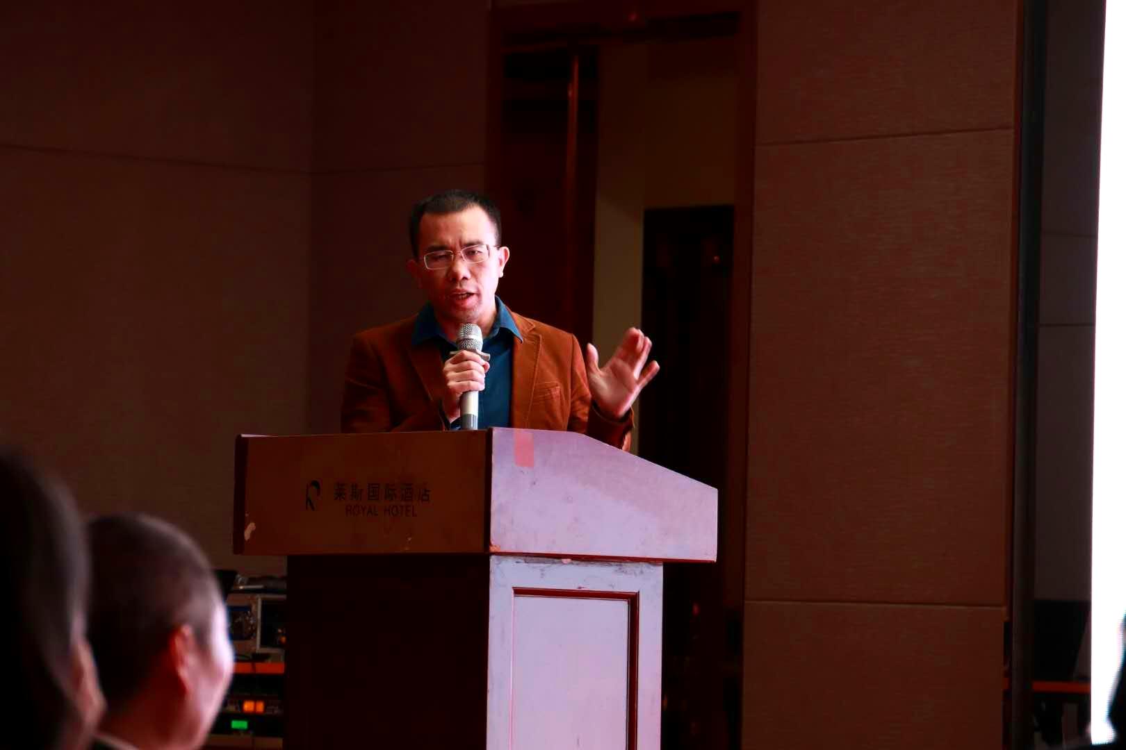 黄金期货最新实时行情深度解析，市场动态与投资策略