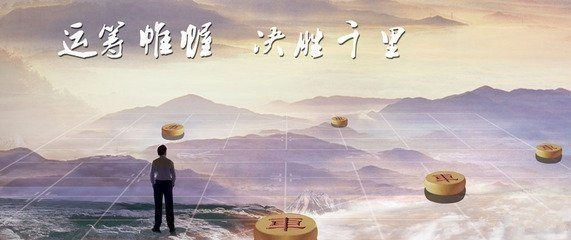 360投资策略