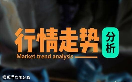 今日白银价格，市场动态与投资策略分析