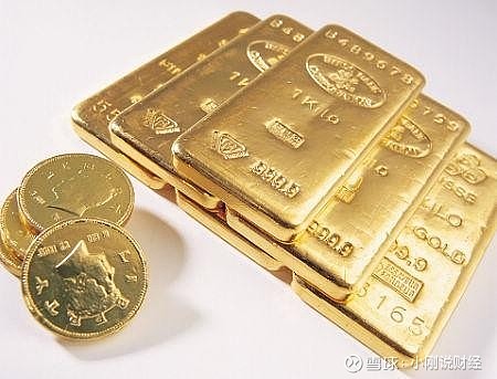 炒黄金10大技巧，稳健投资，金石为开
