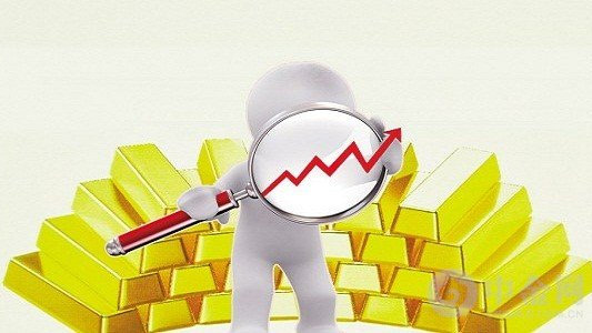 香港伦敦金正规交易平台排名，如何选择安全、可靠的黄金投资渠道？