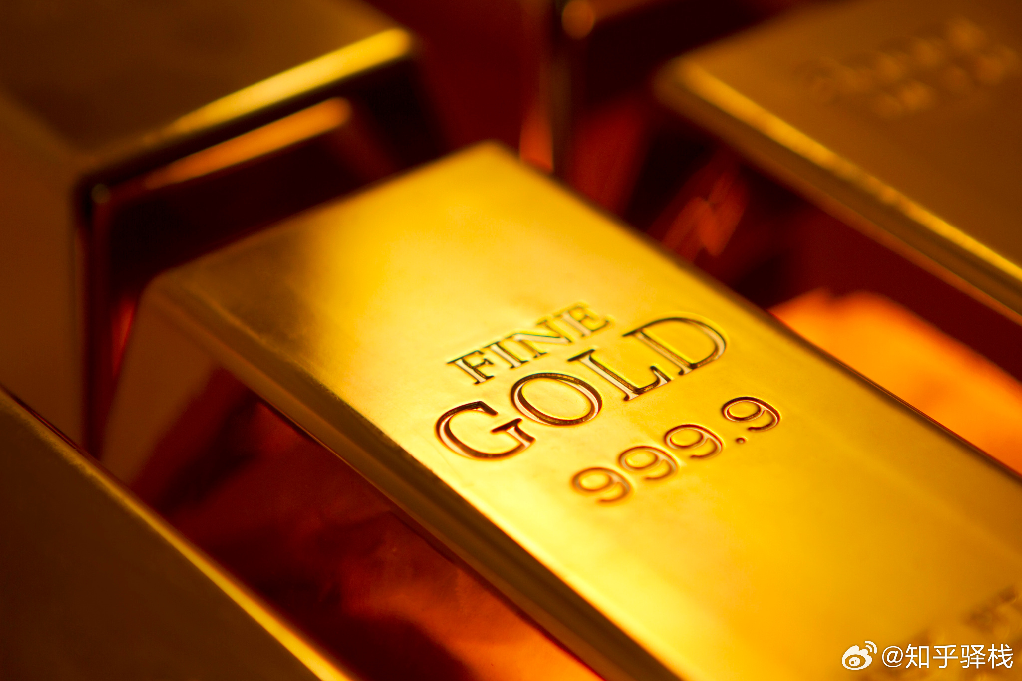 探秘中国银行90%纯度金条价格的背后，市场动态与投资价值分析